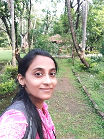 student dp